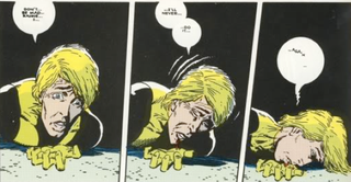 Illustration for article titled The 5 most tear-jerking X-Men deaths
